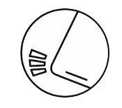 依比麗(Embellish face care)