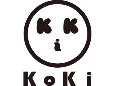 KOKI