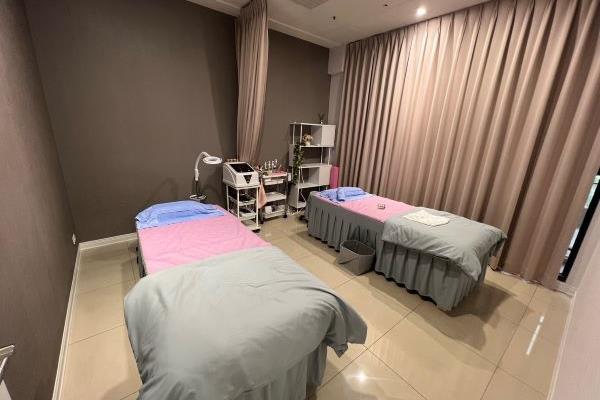 露琺意LuVaii新竹夢想會館
