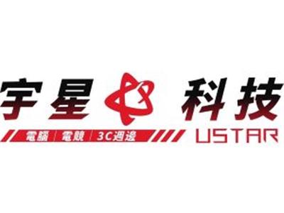 宇星科技