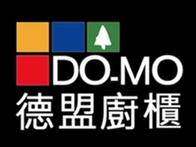 嘉德櫥櫃