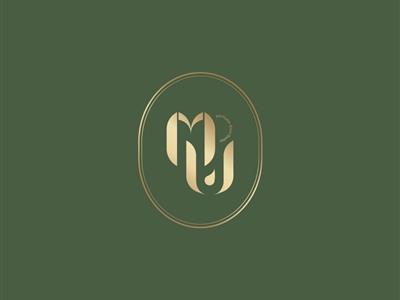 MU香氛