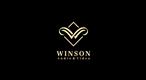 威聲車用影音多媒體WINSON