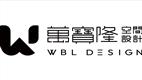 萬寶隆空間設計