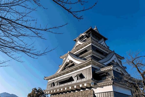 一起飛旅行社