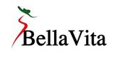 BV SHOP