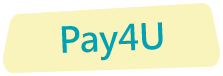 Pay4U