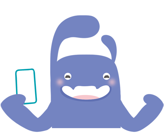 Pay4U
