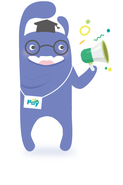 Pay4U
