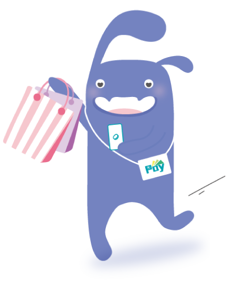 Pay4U